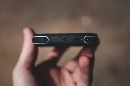 Kazino WinMillion Lotto Mobilioji programa